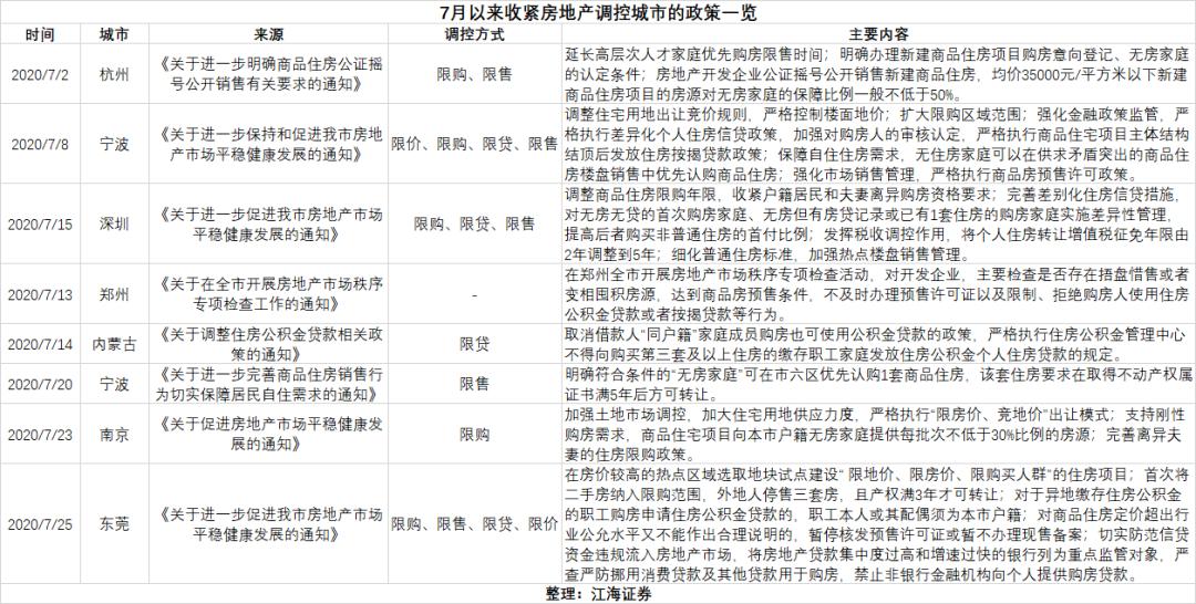 江海证券官网,江海证券手机版字体怎样放大