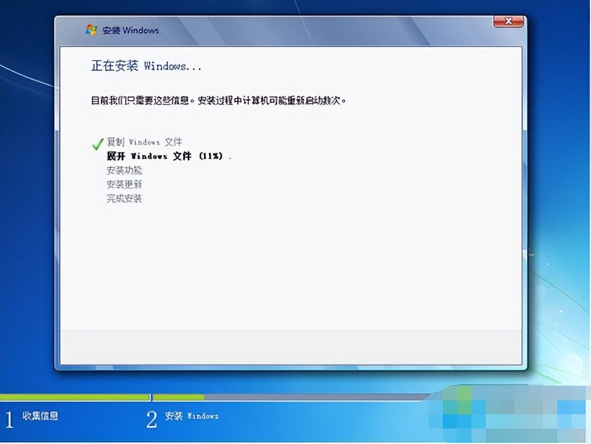 lol win8补丁,Dellwin81升级win10卡在转圈那个界面