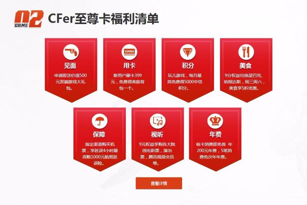 cf积分兑换,代金券cf怎么获得