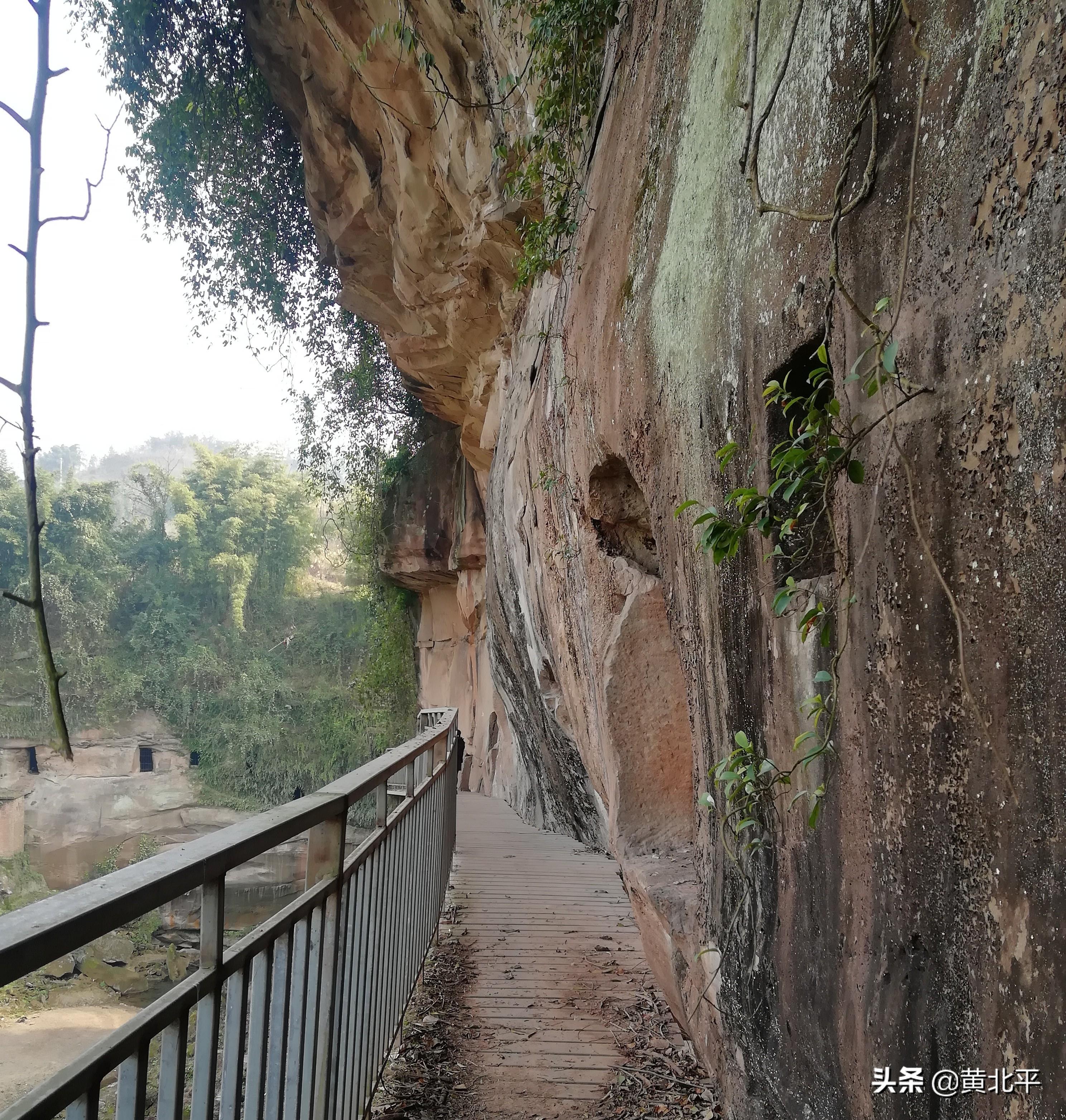 神秘营地,去阿拉善旅游