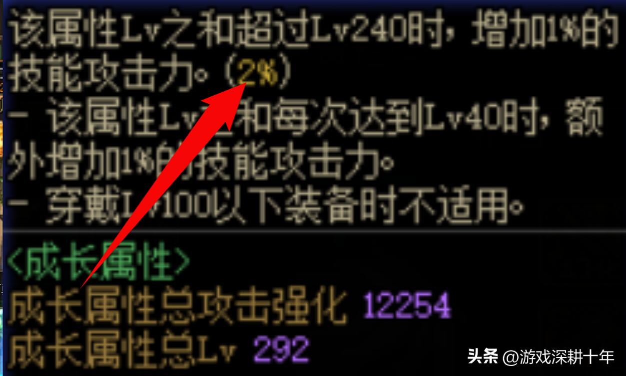 dnf70级装备,魔兽世界术士70级FB应该带什么装备