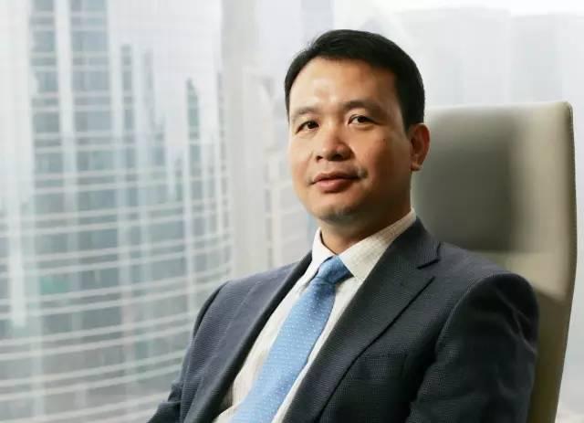 注册理财师,理财师资格证都有什么?